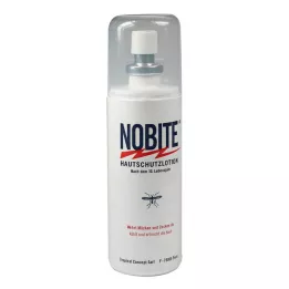 NOBITE Spray para la piel, 100 ml