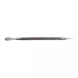 MITESSERENTFERNER w.loop 2879, 1 pc