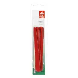 NAGELFEILPAPIER 1375/12, 1 ud