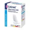 Compresas Cutimed Siltec Heel 3D 16x24 cm, 6 piezas