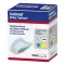 Vendaje Cutimed Siltec Sorbact PU-7,5x7,5 cm, 12 piezas