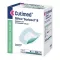 Vendaje Cutimed Siltec Sorbact PU-15x15 cm, 12 st