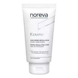 NOREVA Kerapil emulsión, 75 ml