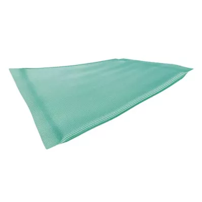 CUTIMED Compresas absorbentes Sorbact 10x10 cm, 42 uds
