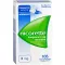 NICORETTE Chicle 2 mg menta blanca, 105 unidades