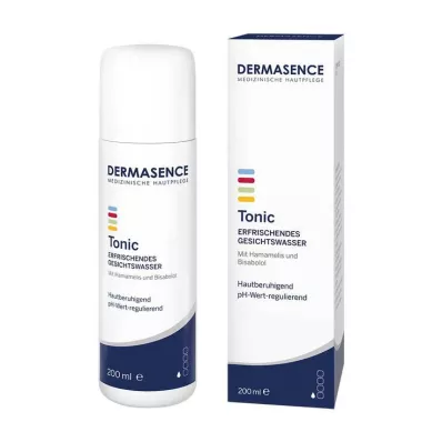Tónico Dermasence, 200 ml