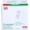 CURAPLAST Vendaje para heridas, sensible 6 cm x 5 m, 1 ud