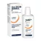 BALNEUM HERMAL F Aditivo de baño líquido, 2X500 ml