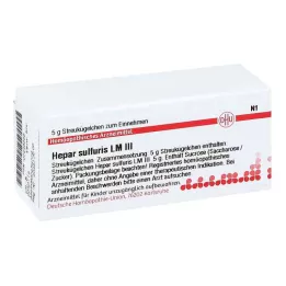 TEBONIN forte 40 mg comprimidos recubiertos con película, 120 uds