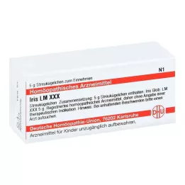 TEBONIN comprimidos recubiertos especiales de 80 mg, 120 unidades