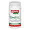 EIWEISS 100 Vainilla Megamax en polvo, 400 g