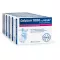 CALCIUM 1000 HEXAL Comprimidos efervescentes, 100 uds