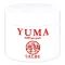 Ungüento Yuma (50 g)