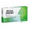 Tabletas combinadas RhinoPRONT®, 12 piezas