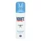 NOBITE Frasco pulverizador Skin Sensitive, 100 ml