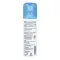 NOBITE Frasco pulverizador Skin Sensitive, 100 ml