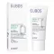 EUBOS EMPFINDL.Crema facial Skin Omega 3-6-9, 50 ml