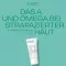 EUBOS EMPFINDL.Crema facial Skin Omega 3-6-9, 50 ml
