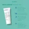 EUBOS EMPFINDL.Crema facial Skin Omega 3-6-9, 50 ml