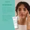 EUBOS EMPFINDL.Crema facial Skin Omega 3-6-9, 50 ml