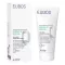 EUBOS EMPFINDL.Loción Skin Omega 3-6-9 Hydro Activ, 200 ml