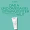 EUBOS EMPFINDL.Loción Skin Omega 3-6-9 Hydro Activ, 200 ml