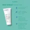 EUBOS EMPFINDL.Loción Skin Omega 3-6-9 Hydro Activ, 200 ml