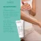 EUBOS EMPFINDL.Loción Skin Omega 3-6-9 Hydro Activ, 200 ml