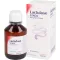 LACTULOSE STADA Jarabe, 200 ml