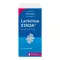 Jarabe de lactulosa STADA®, 500 ml