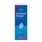 Jarabe de lactulosa STADA®, 1000 ml
