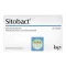 Cápsulas de Sitobact, 30 piezas