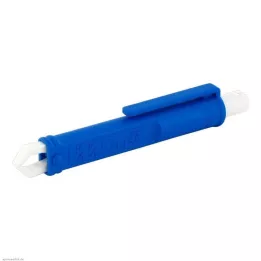 NIPPES Pinzas para garrapatas No.57, 1 ud