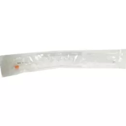 NORTA Silik.Kath.Ch 16 Nel.Sp.41 cm 10 ml, 1 ud