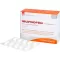 IBUPROFEN Hemopharm 400 mg comprimidos recubiertos con película, 30 uds