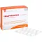 IBUPROFEN Hemopharm 400 mg comprimidos recubiertos con película, 30 uds