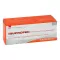 IBUPROFEN Hemopharm 400 mg comprimidos recubiertos con película, 50 uds