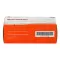 IBUPROFEN Hemopharm 400 mg comprimidos recubiertos con película, 50 uds