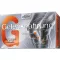 GELENKNAHRUNG Orthoexpert Polvo, 30X8 g