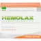 HEMOLAX Comprimidos con cubierta entérica de 5 mg, 200 unidades
