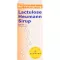 LACTULOSE Jarabe Heumann, 500 ml