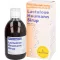 LACTULOSE Jarabe Heumann, 500 ml