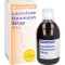 LACTULOSE Jarabe Heumann, 500 ml