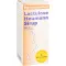 LACTULOSE Jarabe Heumann, 500 ml