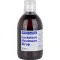 LACTULOSE Jarabe Heumann, 500 ml