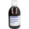 LACTULOSE Jarabe Heumann, 500 ml