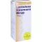 LACTULOSE Jarabe Heumann, 1000 ml