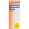 LACTULOSE Jarabe Heumann, 1000 ml