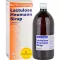 LACTULOSE Jarabe Heumann, 1000 ml