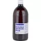 LACTULOSE Jarabe Heumann, 1000 ml